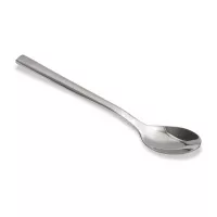 Cucharita Nuna TIPS SCL01-23/HJ