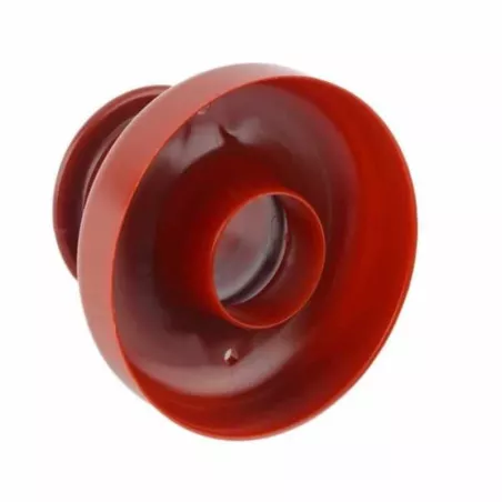 Cortador Plastico para Donas MASTER CHEF 0760871