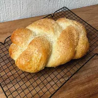 Pan Dulce Relleno TIPS RA0000242 2