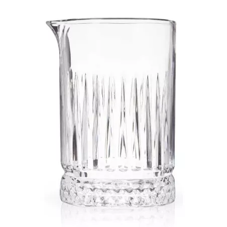 Vaso Mezclador de Vidrio de 25.5 Onzas VETRO 9891904