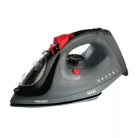 Plancha de Ropa de 110 V TIPS SHA-009