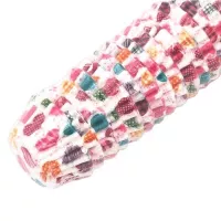 Capsulas para Cupcake Surtidas 6 Centimetros, Paquete de 1000 Unidades TIPS B-375