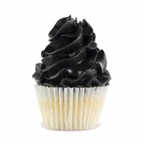 Colorante en Gel Negro de 40 Gramos ASTEK ZT002 2