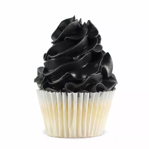 Colorante en Gel Negro de 40 Gramos ASTEK ZT002