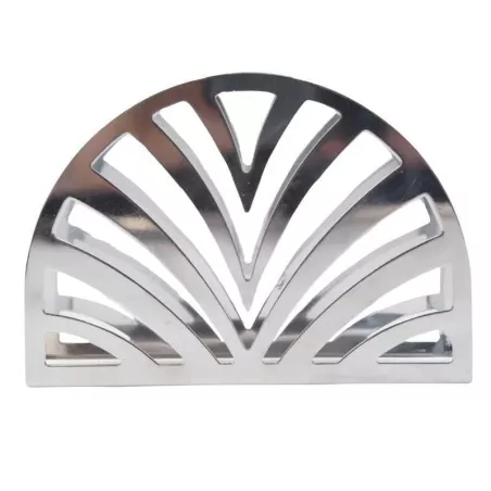 Servilletero SIN ASIGNAR HP02-1000D