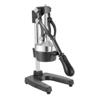 Exprimidor de Citricos Manual MASTER CHEF TF-0136