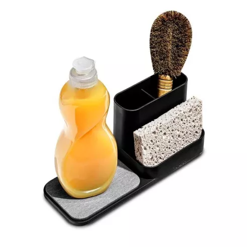 Base Organizadora MADESMART 95-18827-06