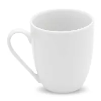 Jarra de Ceramica de 11 Onzas BELLARTE JC11