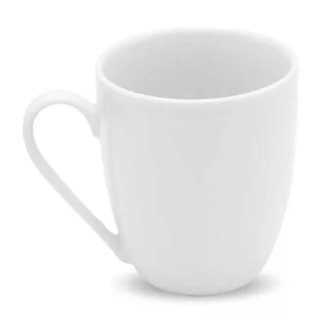 Jarra de Ceramica de 11 Onzas BELLARTE JC11