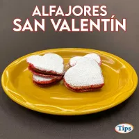 Alfajores de San Valentin TIPS RA0000002