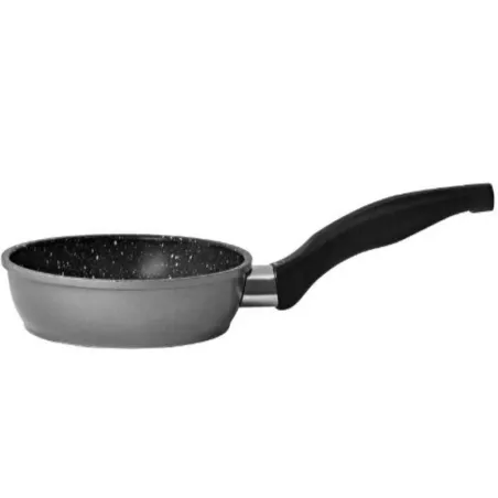 Sarten de Aluminio de 18 Centimetros STONELINE 6754