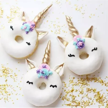 Colorante en Gel Blanco de 40 Gramos ASTEK ZT023