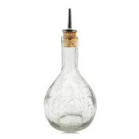 Botella Calabash de 285 Mililitros MASTER CHEF 9891875