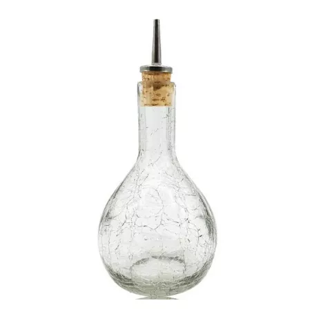 Botella Calabash de 285 Mililitros MASTER CHEF 9891875