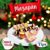 Mazapan TIPS RA0000961