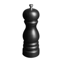 Pimentero de Madera de 6 Pulgadas TIPS AK-41