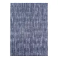 Mantel Surtido Individual Rectangular de 30 x 45 Centimetros SIN ASIGNAR MAA-08-08 2