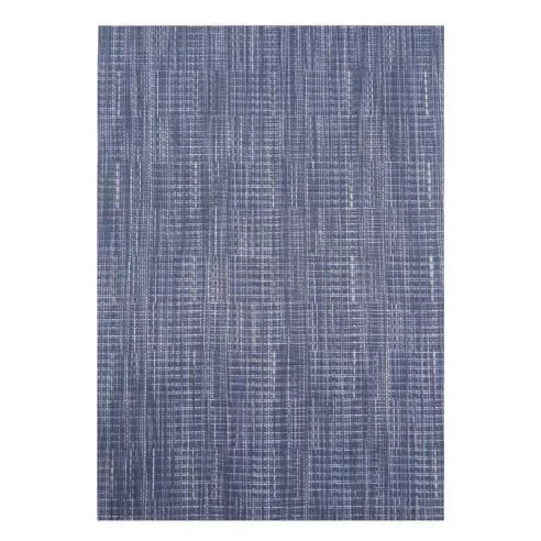 Mantel Surtido Individual Rectangular de 30 x 45 Centimetros SIN ASIGNAR MAA-08-08