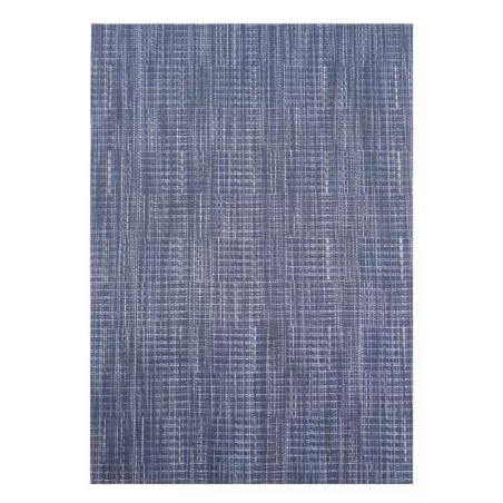 Mantel Surtido Individual Rectangular de 30 x 45 Centimetros SIN ASIGNAR MAA-08-08