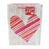 Bolsa para Regalo Surtida de Tamano Grande SIN ASIGNAR VGBT127V3-AB 2