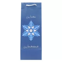 Bolsa Surtida de Regalo para Botella SIN ASIGNAR CBGBACD-6 2