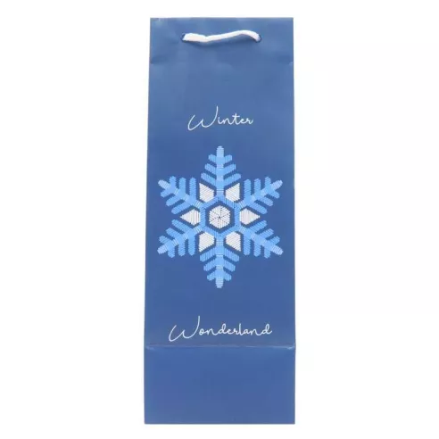 Bolsa Surtida de Regalo para Botella SIN ASIGNAR CBGBACD-6