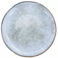 Plato Oklahoma de Ceramica de 27.5 Centimetros BELLARTE 3599 2
