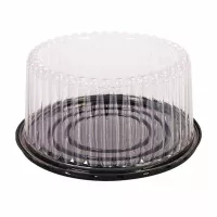 Quequera Desechable de 23 x 7.5 Centimetros, Paquete de 5 Unidades TIPS D-305-02/HJ