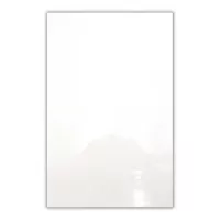 Plato Rectangular Coupe de Ceramica de 32 x 20 x 2 Centimetros TIPS HQ-4528 2