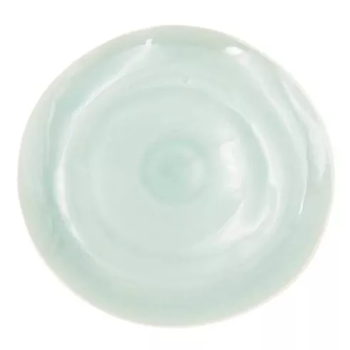 Plato Portland de Ceramica de 27.8 Centimetros BELLARTE 3496