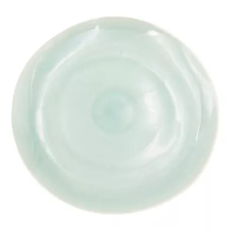 Plato Portland de Ceramica de 27.8 Centimetros BELLARTE 3496