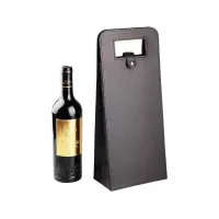 Bolsa Porta Botella MASTER CHEF HLX-WLB02
