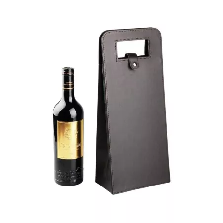 Bolsa Porta Botella MASTER CHEF HLX-WLB02