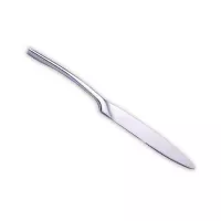 Cuchillo de Acero Inoxidable de 26 Centimetros TIPS PDA-061