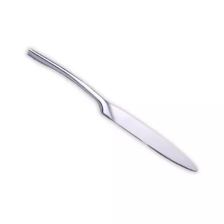 Cuchillo de Acero Inoxidable de 26 Centimetros TIPS PDA-061