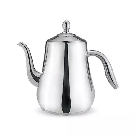 Pichel Yuxiang de Acero Inoxidable de 1.5 Litros TIPS HOK-006