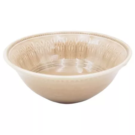 Bowl Portland de Ceramica de 16.5 Centimetros BELLARTE 3499