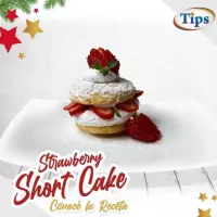 Strawberry Short Cake TIPS RA0000476