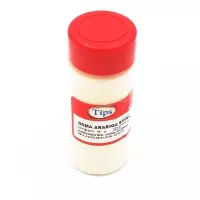 Goma Arabiga de 65 Gramos ASTEK BX003