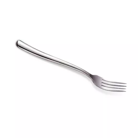 Tenedor para Mesa Moonlight de Acero Inoxidable TIPS HEC01-24