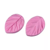 Marcador de Hojas de Silicon, Set de 2 Unidades TIPS ZNP-054