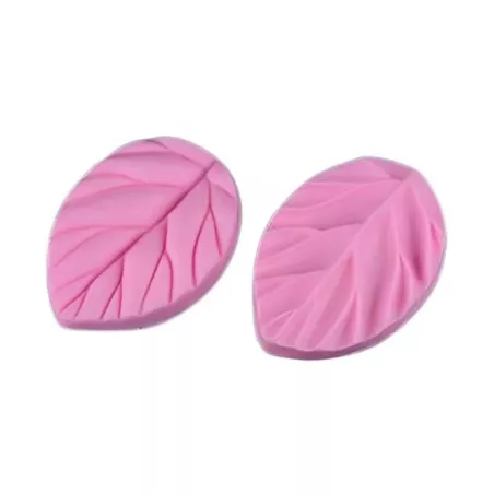 Marcador de Hojas de Silicon, Set de 2 Unidades TIPS ZNP-054