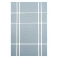 Mantel Surtido Individual Rectangular de 30 x 45 Centimetros SIN ASIGNAR MAA-08-02