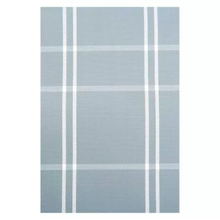 Mantel Surtido Individual Rectangular de 30 x 45 Centimetros SIN ASIGNAR MAA-08-02