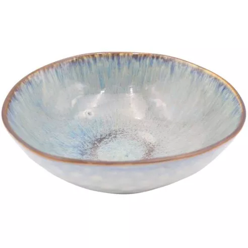 Bowl Kansas de Ceramica de 17 Centimetros BELLARTE 3607