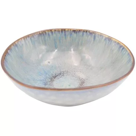 Bowl Kansas de Ceramica de 17 Centimetros BELLARTE 3607