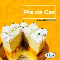 Pie de Cas TIPS RA0000728