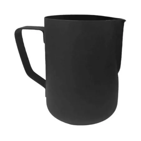 Taza de Acero Inoxidable de 600 Mililitros TIPS SLC-037