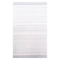 Mantel Individual Surtido Rectangular de 30 X 45 Centimetros SIN ASIGNAR MAA-08-01