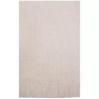 Mantel Individual Rectangular Surtido de 30 x 45 Centimetros SIN ASIGNAR MAA-08-11